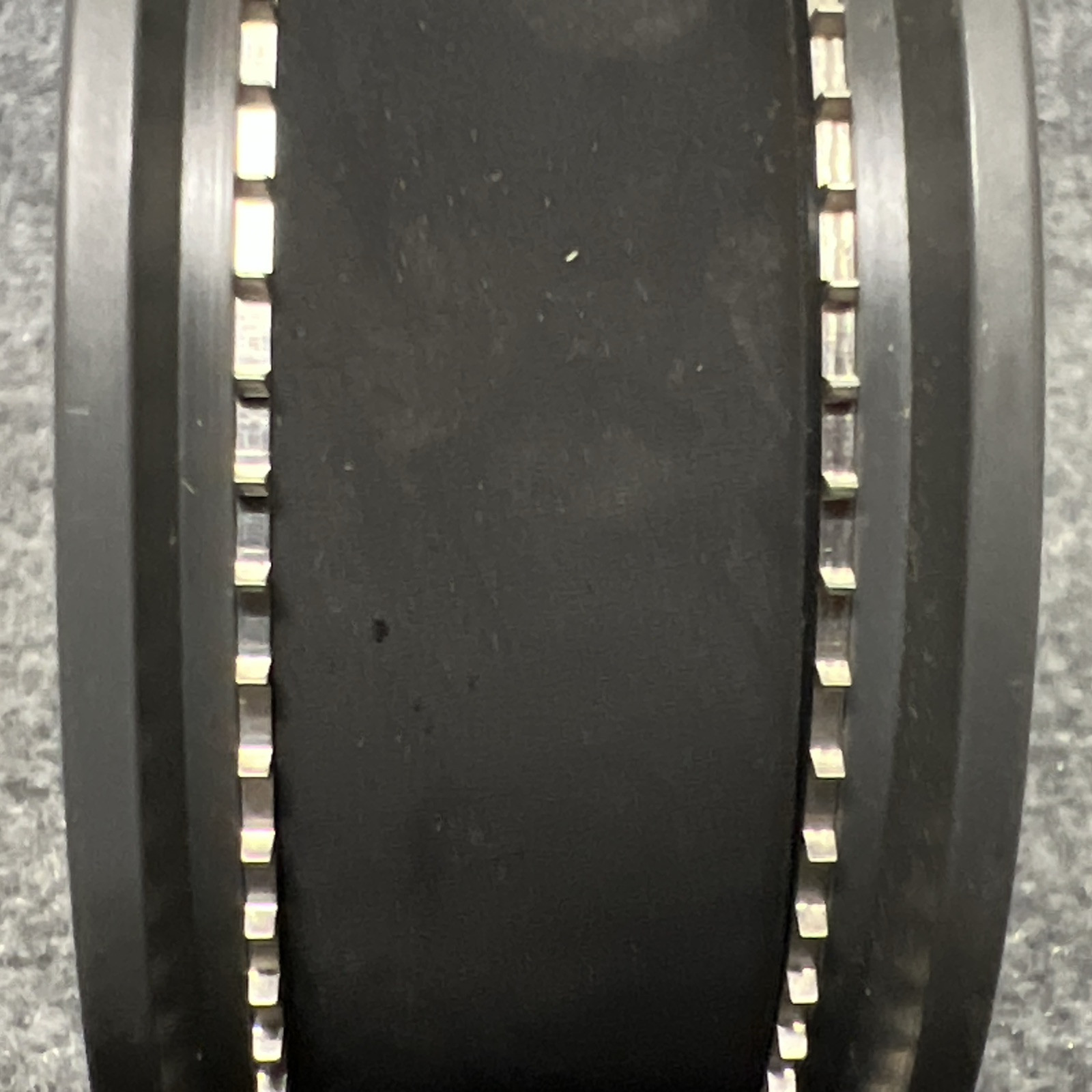 TFS C54-0100-1 35mm Film 64 tooth Stainless SteelFilm Sprocket drive roller New