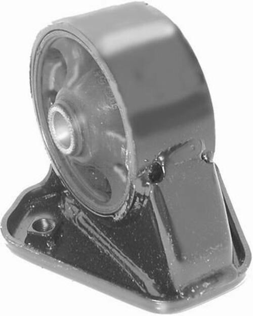 Auto Xtra Engine Mount 8952 – New Auto Part Engine Mount Replacement OEM