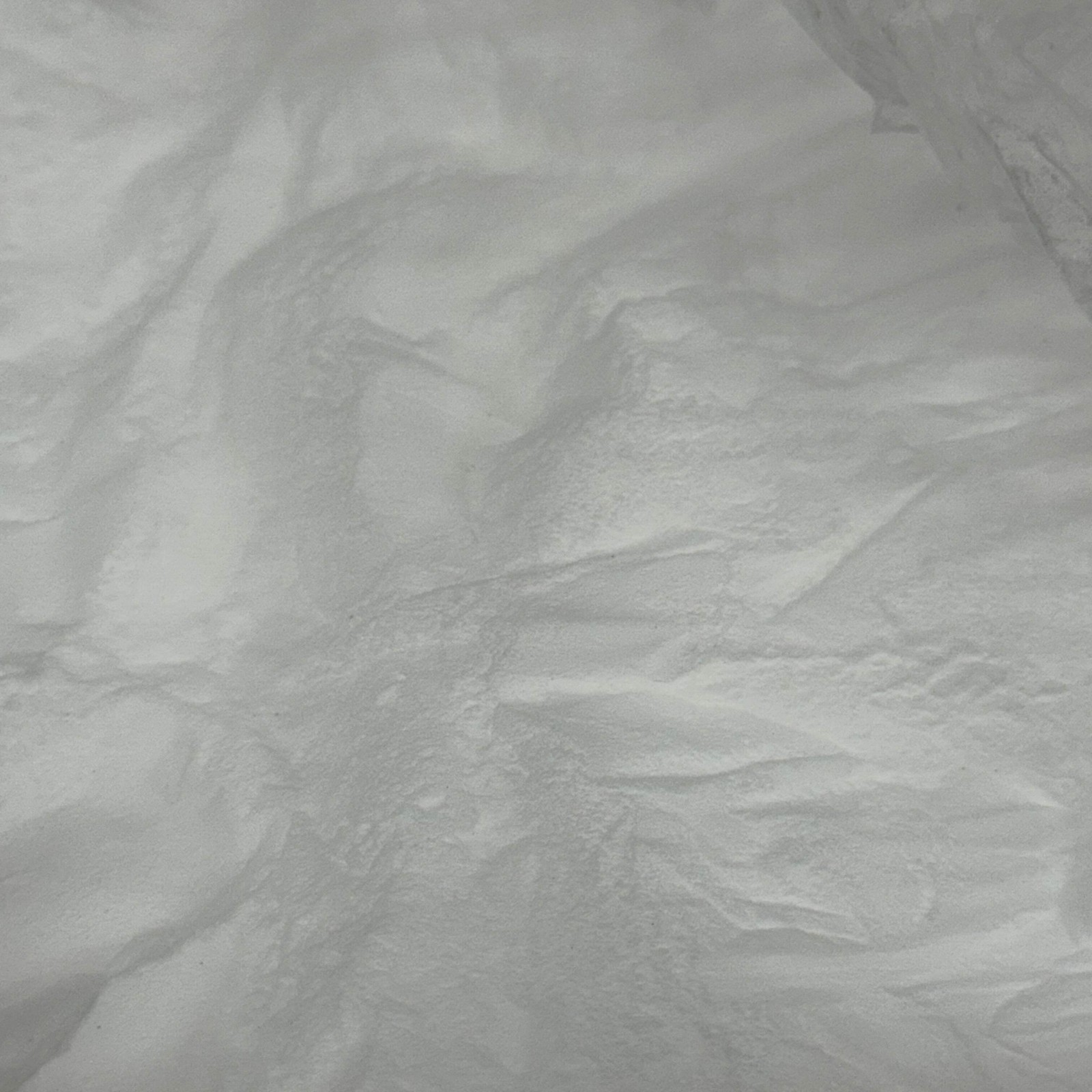 3D SYSTEMS DuraForm ProX PA SLS Tough Injection Thermoplastic Material 7.5 kg (1