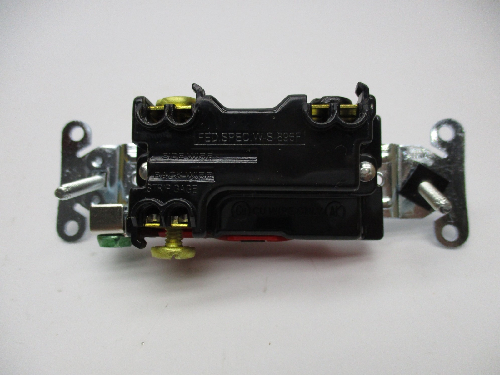 HUBBELL 1223I NSMP