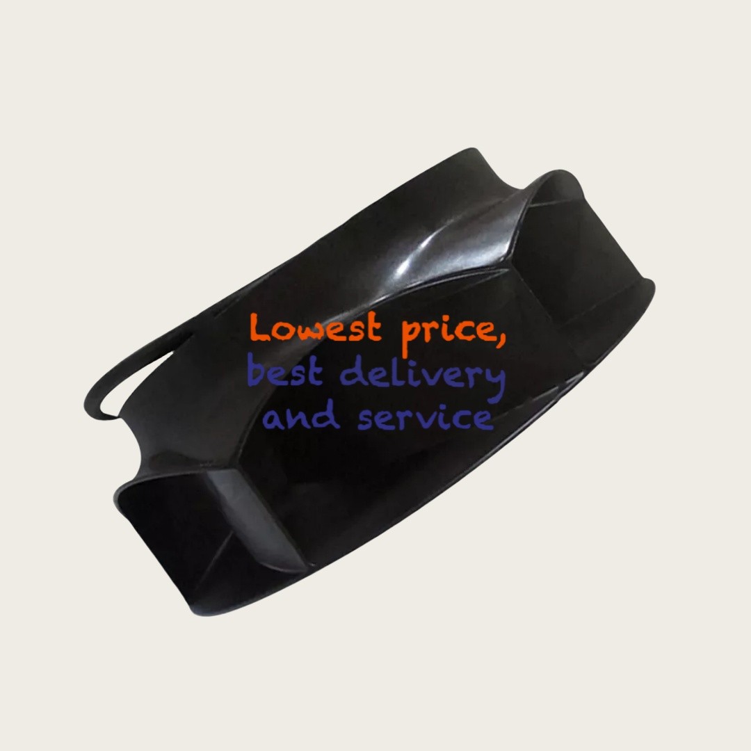 1PC new For R1G175-RB33-G01 48V 1.9A 76W Cooling Fan R1G175RB33G01