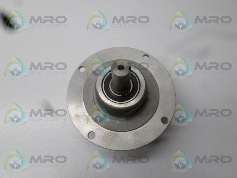 HORTON MIU-625 REPLACEMENT CLUTCH/BRAKE NSNP
