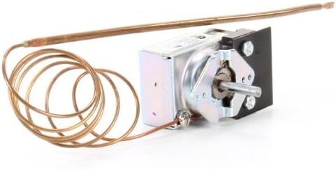 THERMOSTAT 450F (EACH) 2T-30257 for Wells 2T-30257