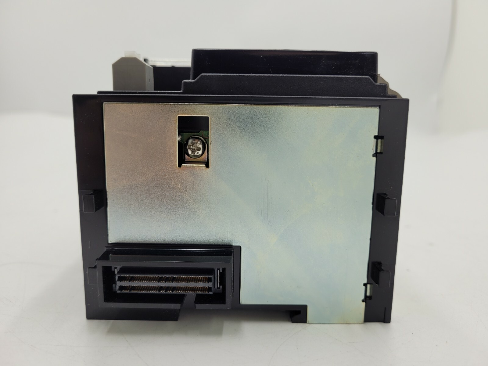 OMRON POWER SUPPLY UNIT CJ1W-PA205C NEW
