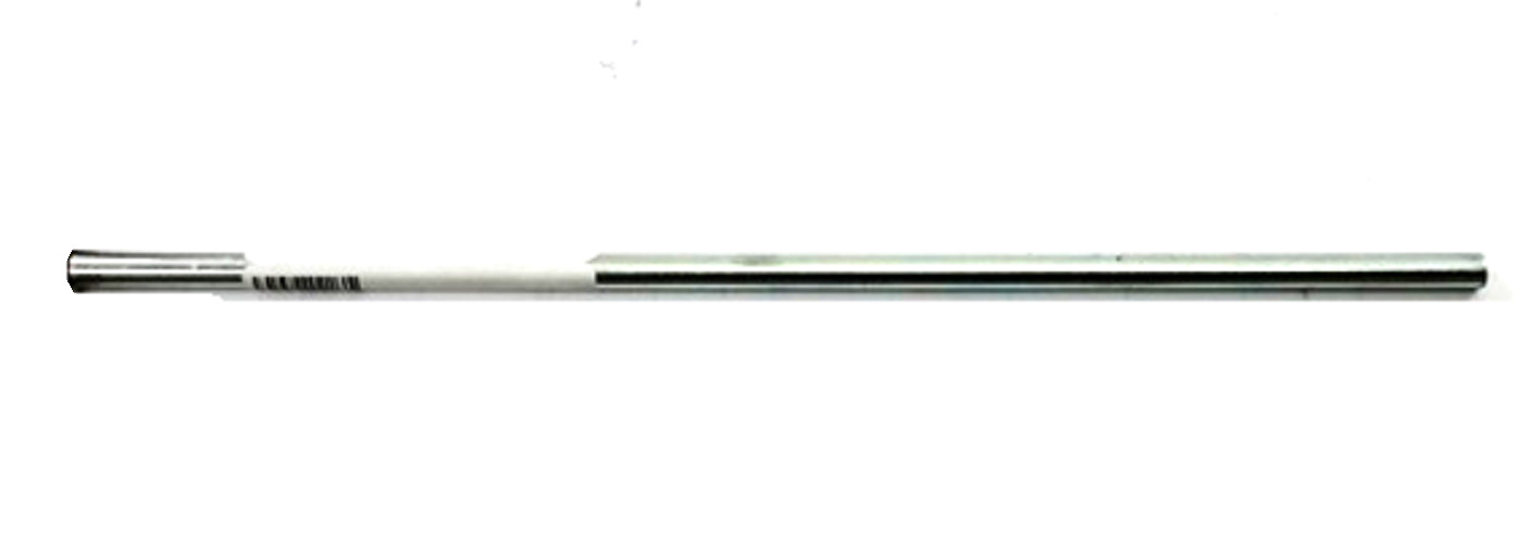 Valley Tool Damper Parts 12 – 12″ x 5/16″ DAMPER PUSHROD