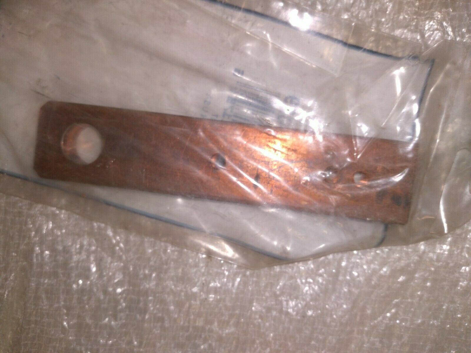 ARCAIR 96-070-029 BUSS BAR9607-0029 shly