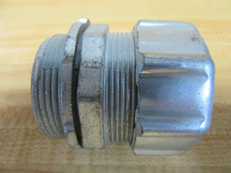 ABB Thomas & Betts 2536 Cord Connector