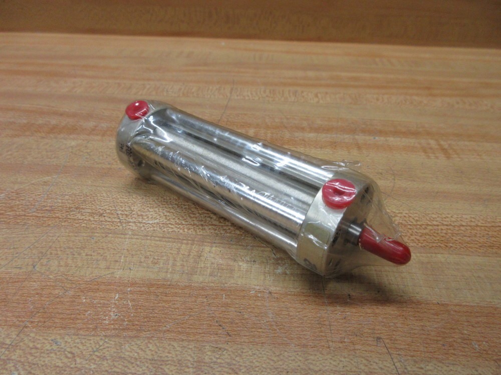 Bimba FOS-022-3MT FLAT-1 Cylinder FOS0223MT