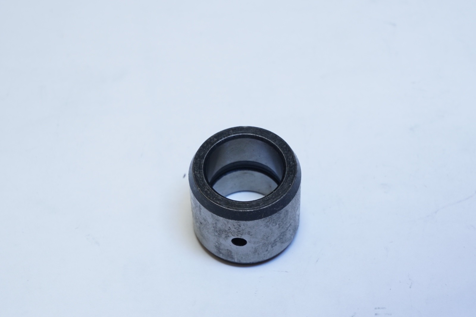 New Morrison 212T4-52221 Collar Steer Cylinder End for TCM Ships FREE