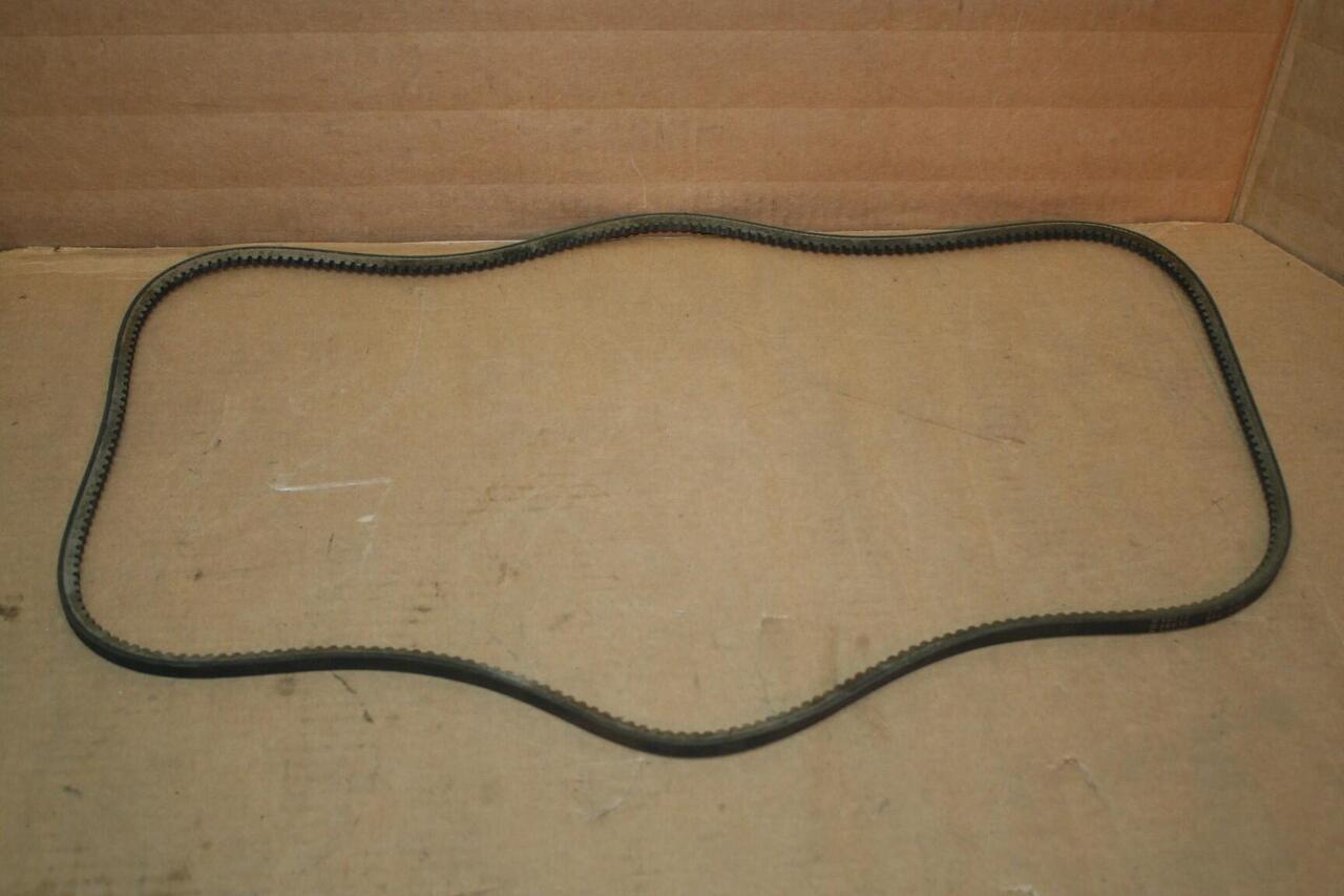 INDONESIA V Belt 3VX-710 2L395G Appears New #18958