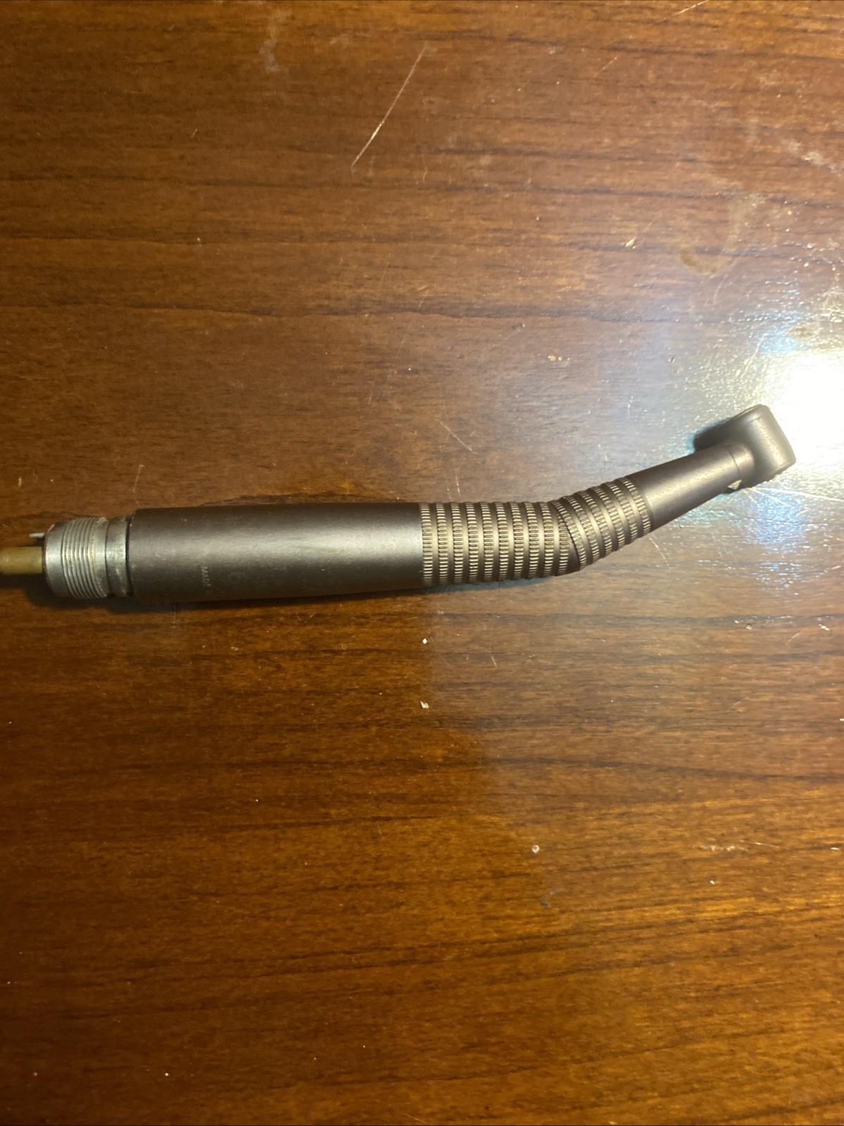 KAVO SUPER TORQUE Hand piece