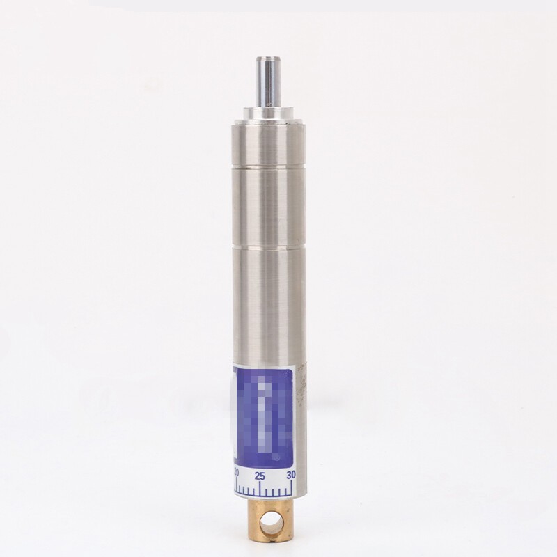 1pc NEW For 1002-31-1/2 Replacement Pneumatic Adjustable Hydraulic Buffer