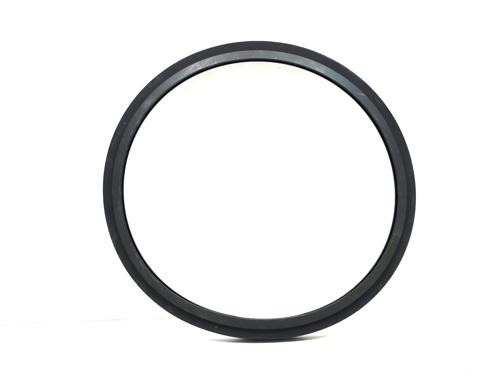 A10851/005 NOV BOWEN INNER SEAL A108511005 LOT OF 3