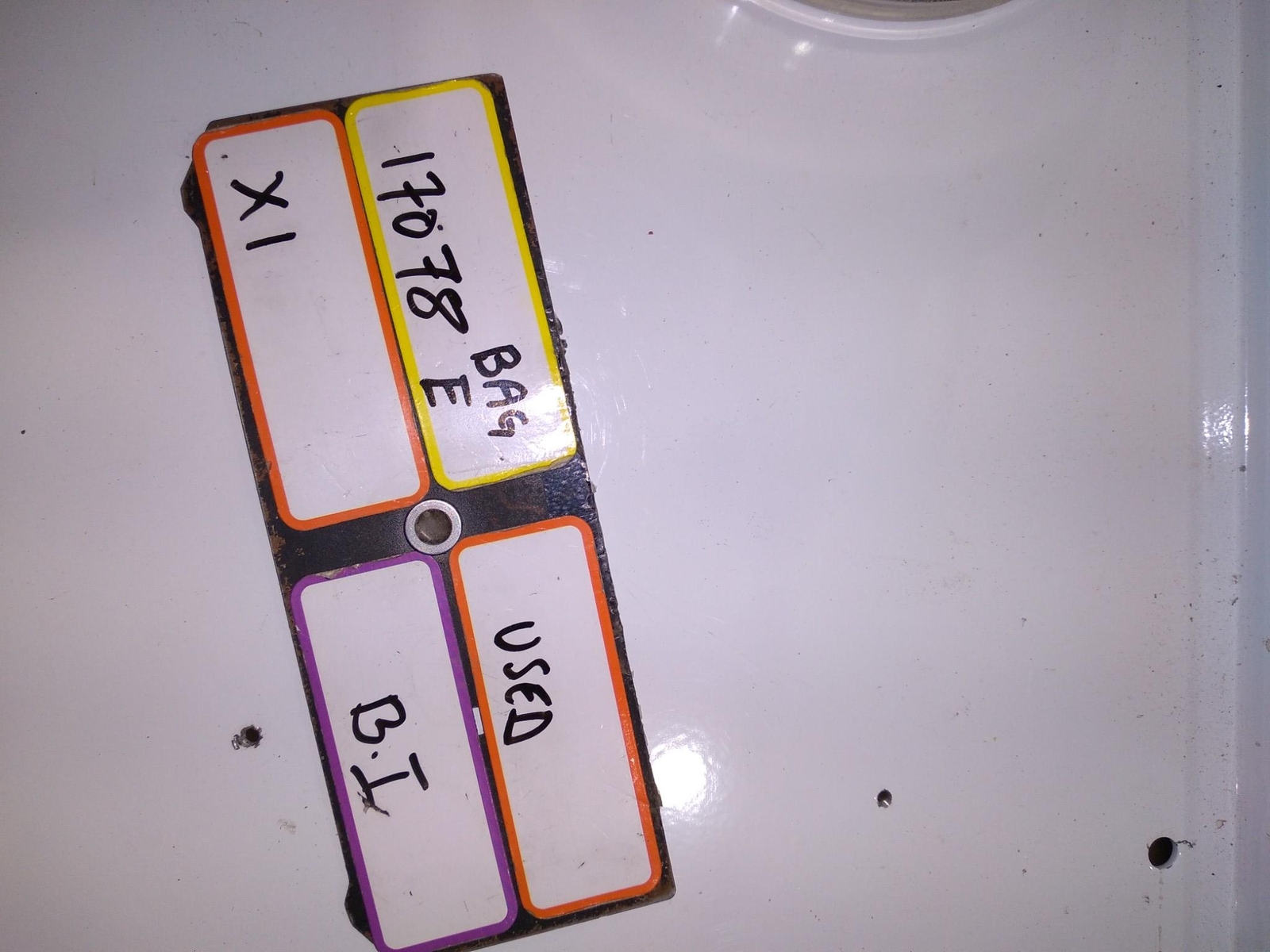 5K022