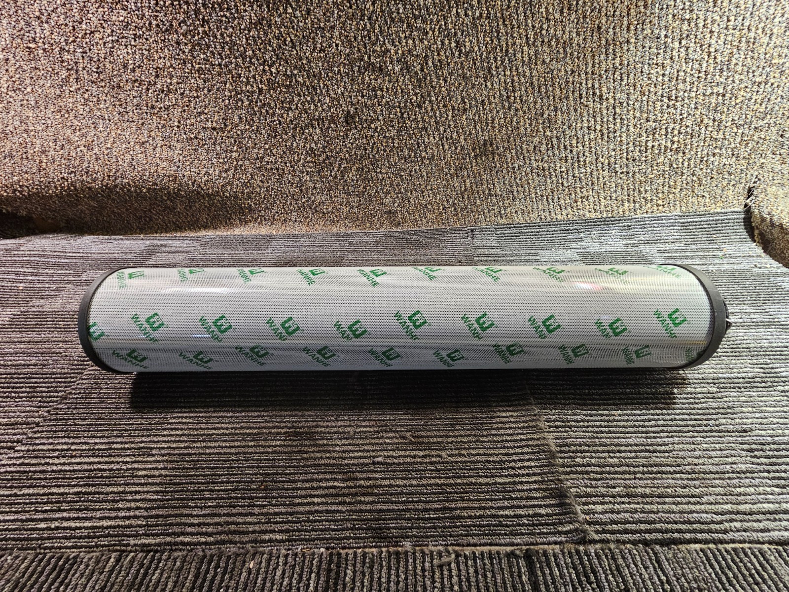 Wanhe Filtration WH2200R010BN4HX/-B4-KE50 31-inch Hydraulic Filter Element