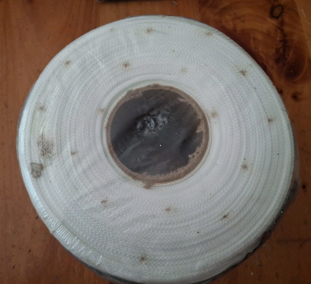 Drain Sleeve 04100-10 Filter Fabric Sock 4 in. x 100 ft. for Corrugated Pipe