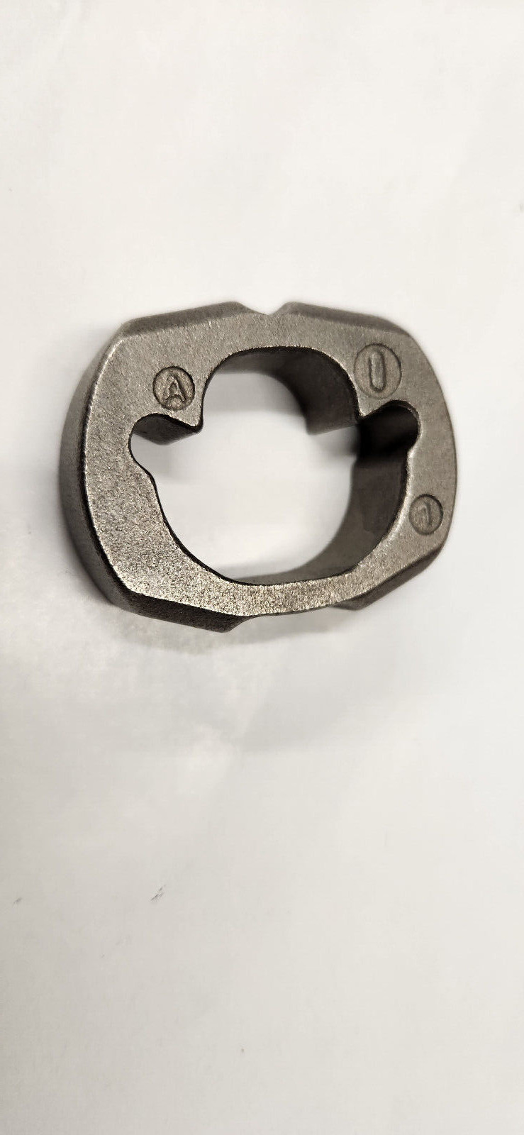 Hammer – Stanley 31897 / Reliable 13150 ID07 Hydrauli Impact Drill Repair Part