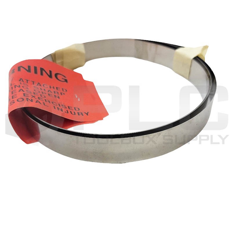 NEW PARKER L078470040 37.00 OUTER BAND