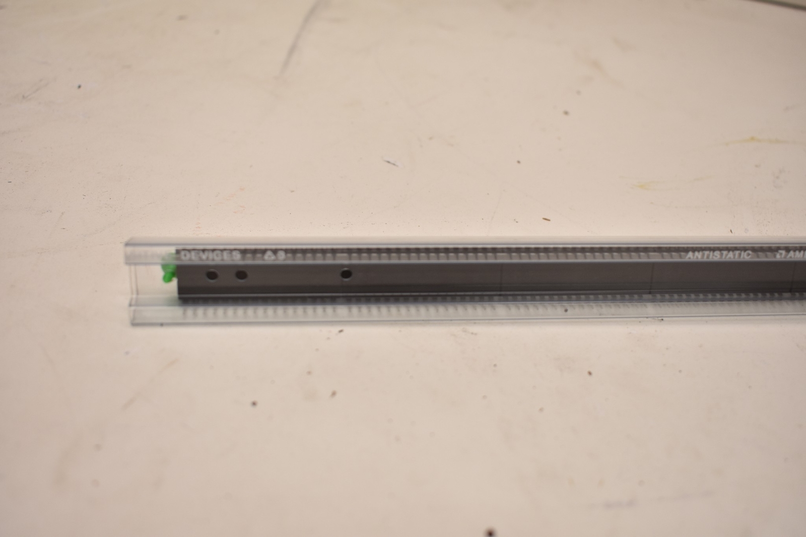 Advanced Micro Devices Q-Pack 0074-800-11 Pk. of 10