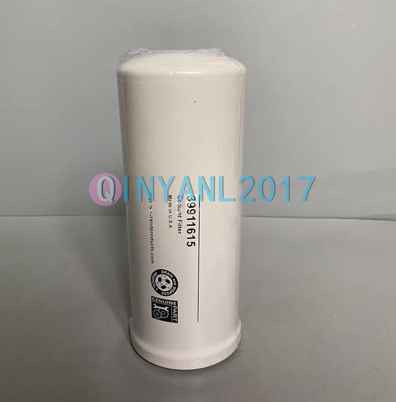 1PC New 39911615 Oil Coolant Filter For Ingersoll Rand