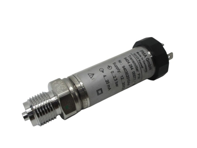 PMA 9404 284 00071/285263 TRANSMITTER UNMP