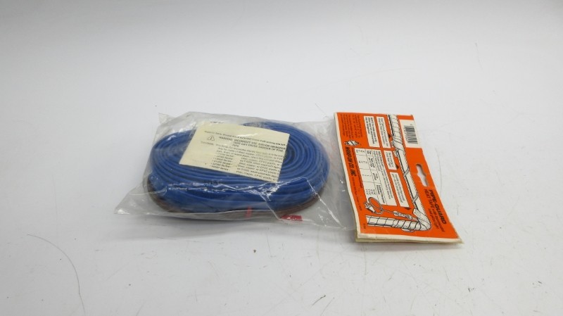 WRAP ON 13045 120V 45FT NSMP