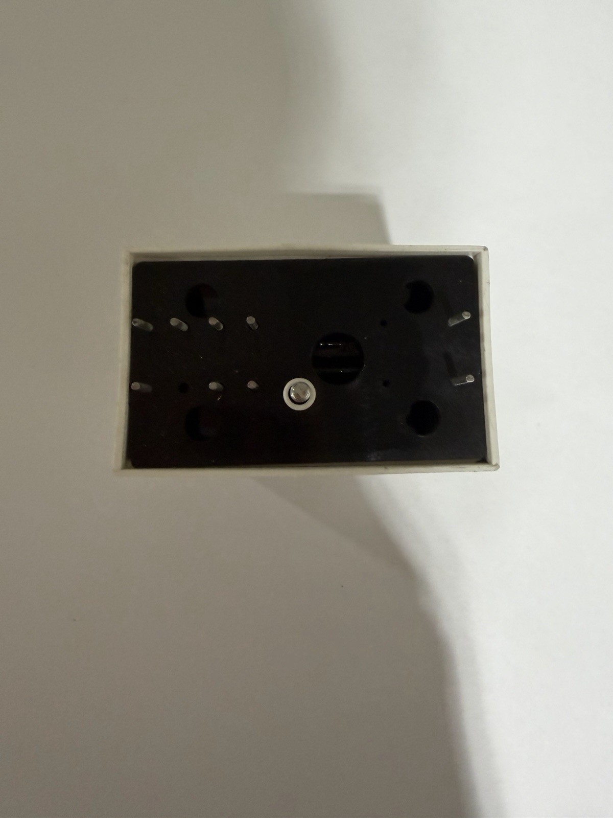 OPTO 22 Brick Power Regulator G4REG