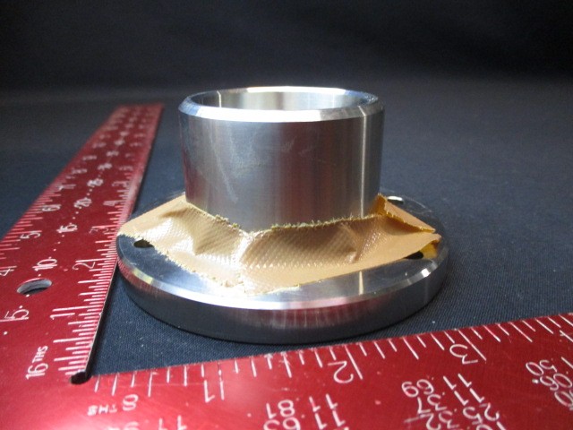 NEC ELECTRONICS AMERICA INC NIE-11757 BEARING