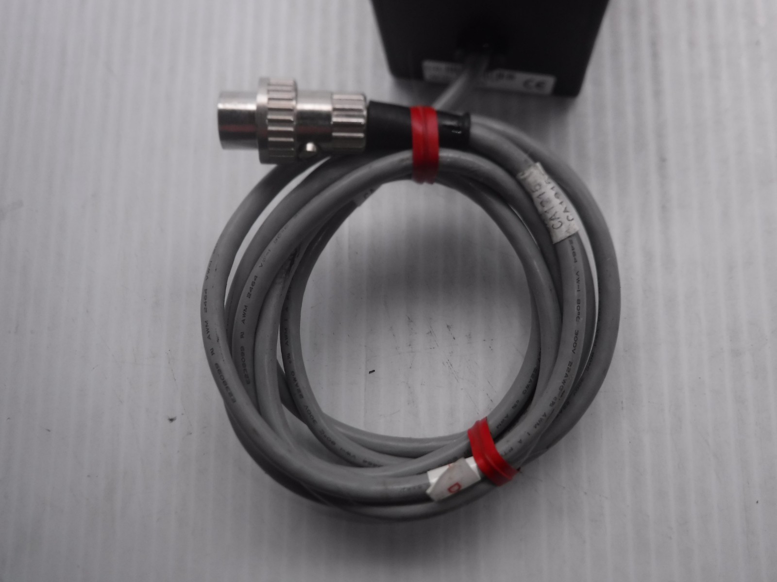 Advanced Illumination DL2449 Axial Diffuse Illuminator