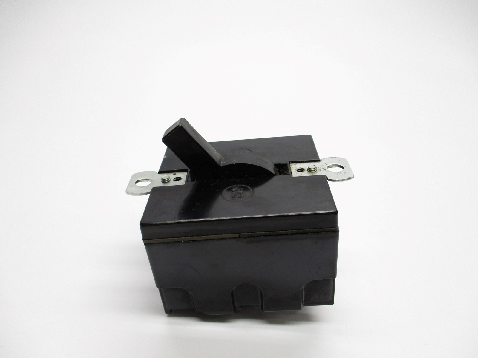 ARROW H&H 80891 NSNP