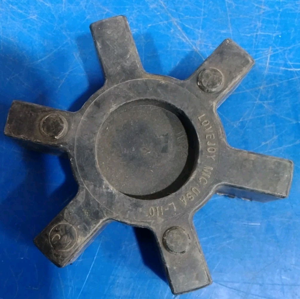 LOVEJOY L-110