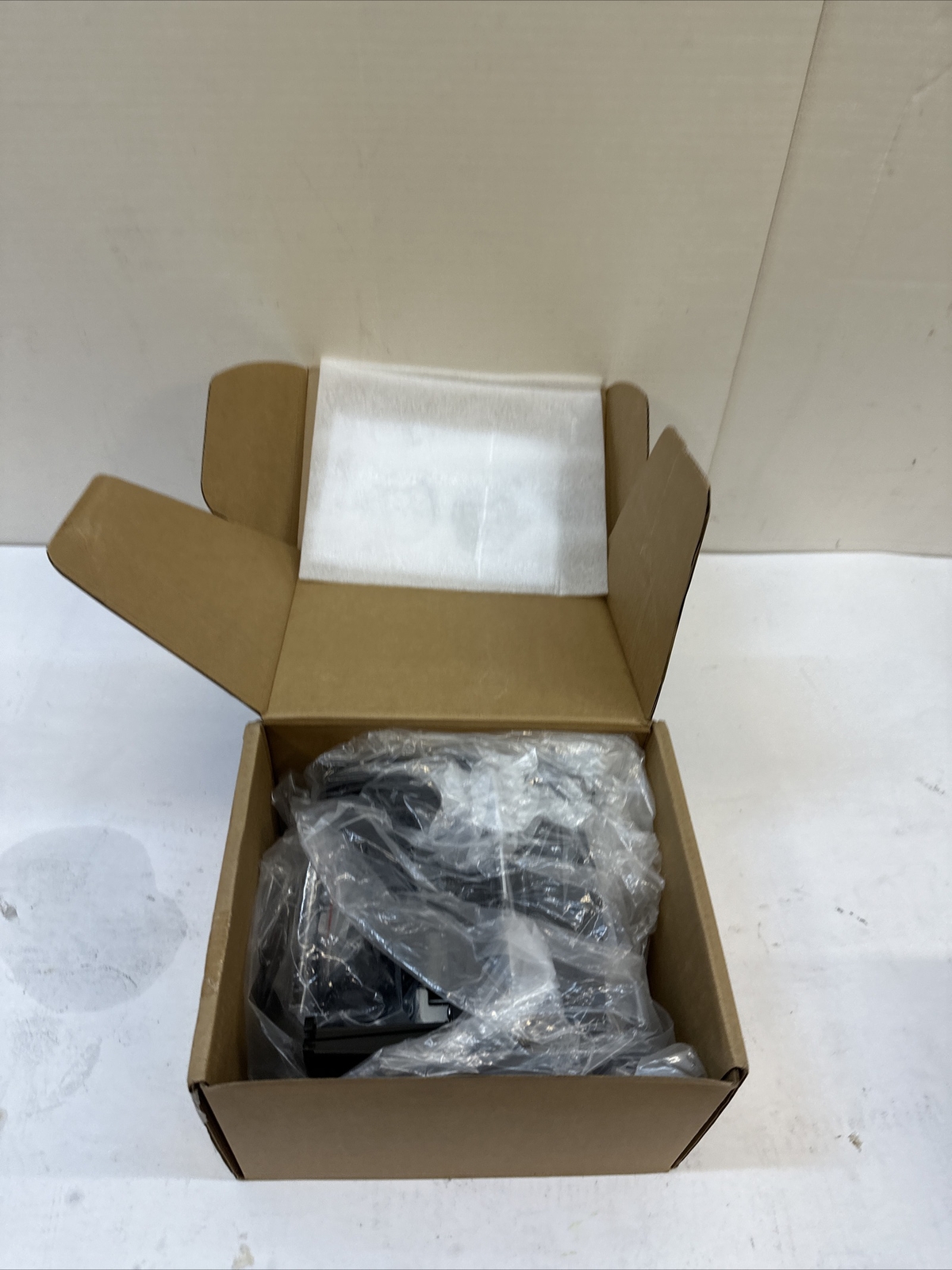 NEW* ABB CONDUIT BOX/KIT FOR ACS880 FRAME R5 3AXD50000011387B