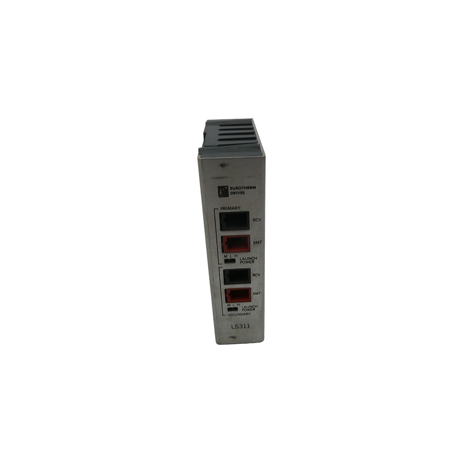 EUROTHERM L5311 REV. 2.1 NSNP