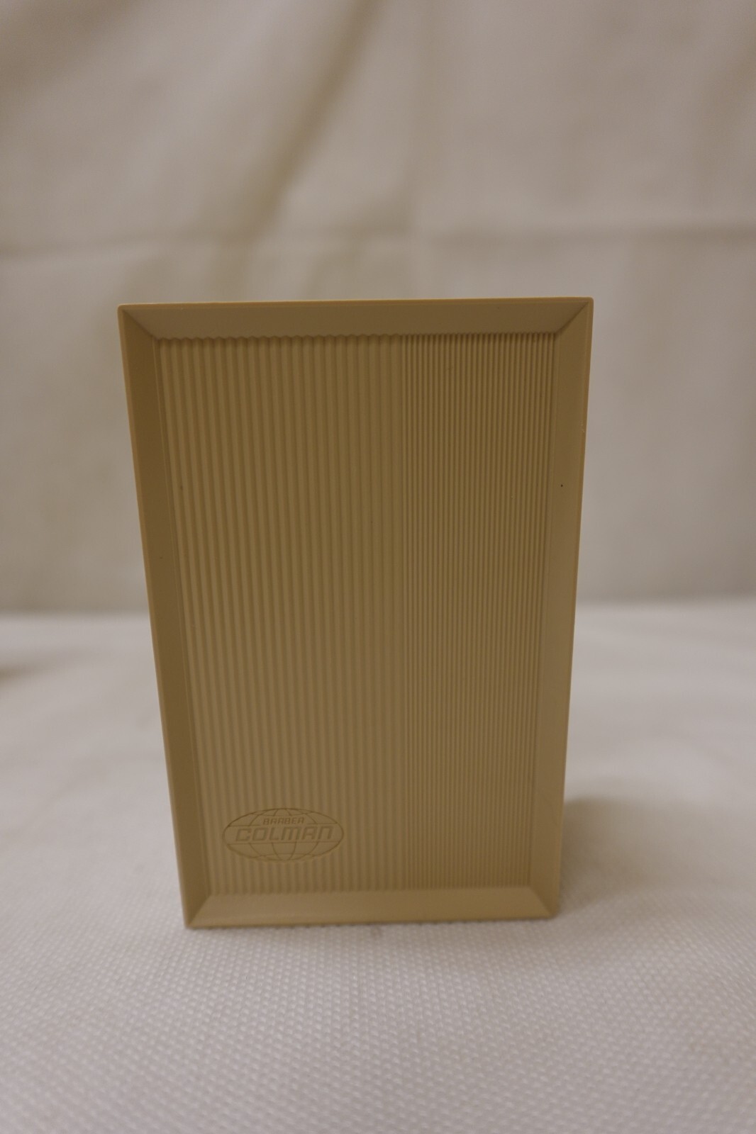 TAC Schneider Electric TS-5711 Thermistor Room Sensor 10k OHM, No Thermometer