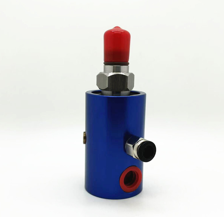 1pcs 1101-632-343 high-pressure high-speed rotary joint