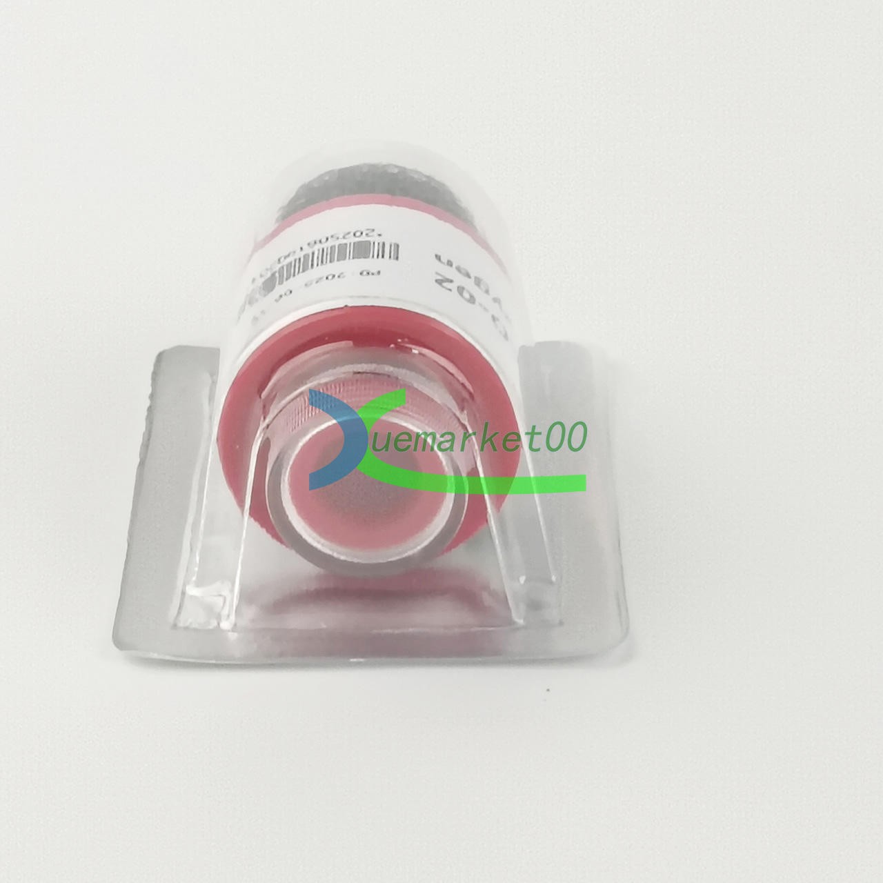 New 1PC AO-02 Oxygen Sensor Replace AO2 PTB-18.10