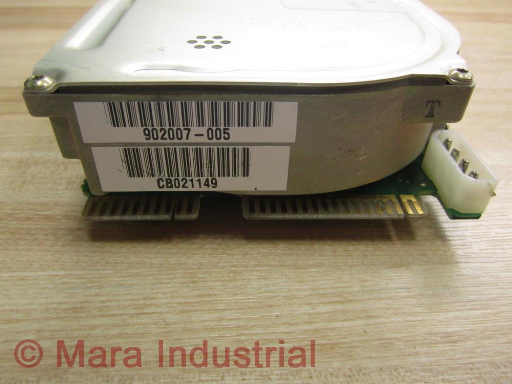 Seagate ST-138 Hard Drive