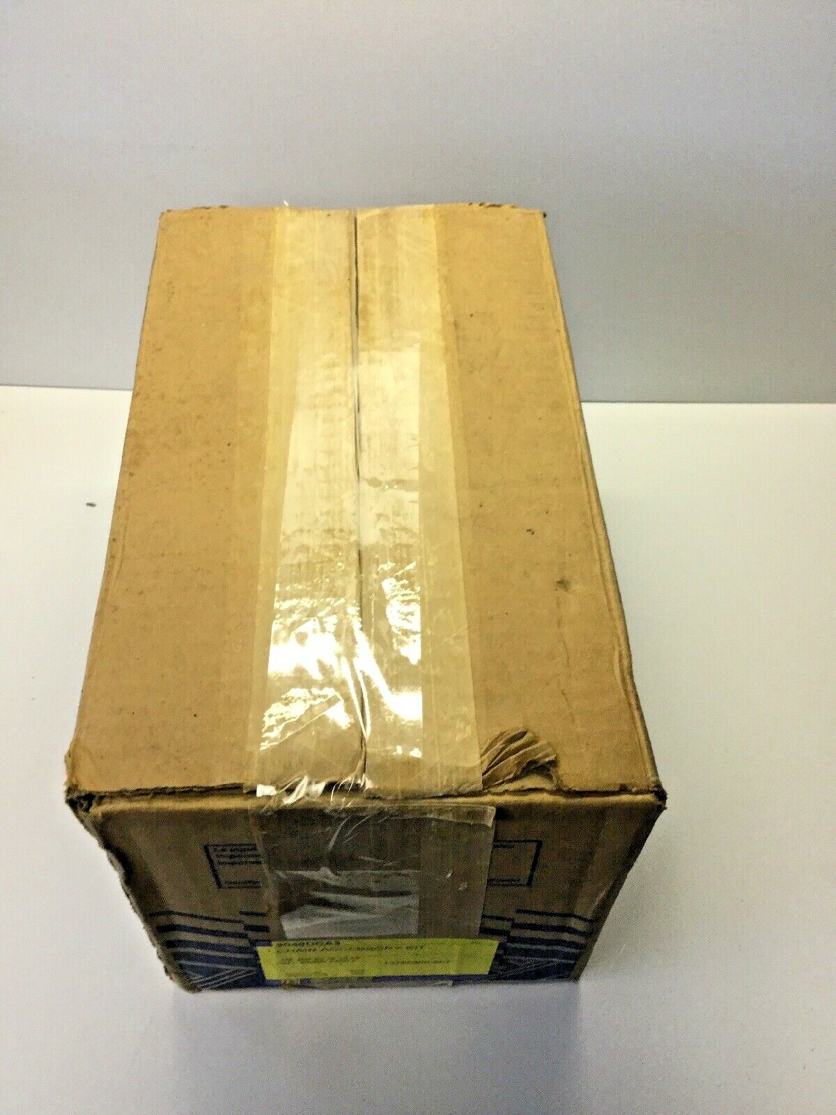 NEW, SQUARE D, 9049DCA3, CHAIN ACCESSORY KIT. (24G-2)