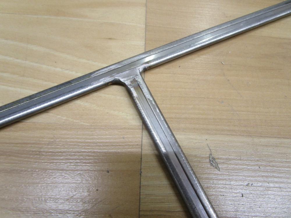 Lamons Gasket Company EA-00116460 Gasket EA00116460