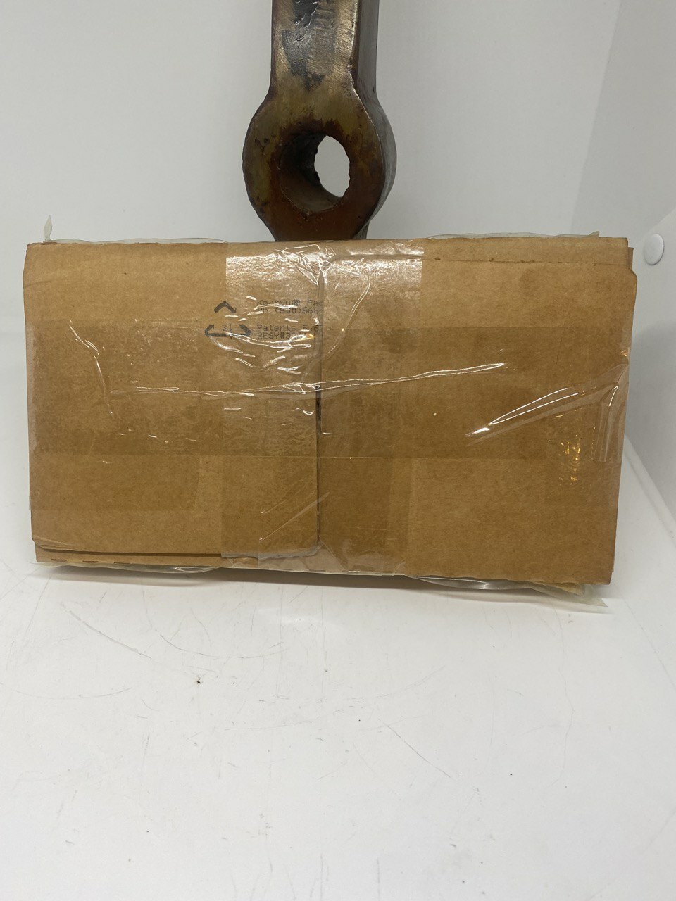 Advanced Illumination BL0602-66024 Brand New In Original Packaging 6″ x 2″ OEM