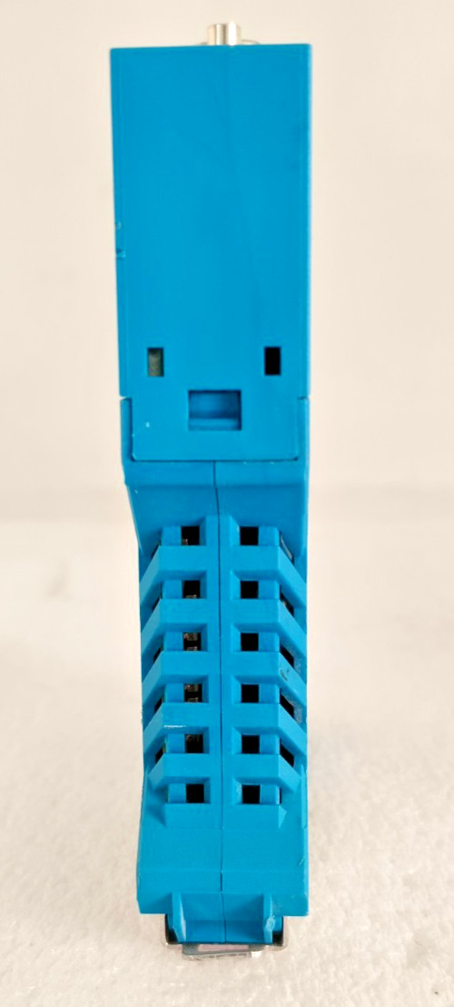 IXXAT CAN-CR220 CAN Repeater HMS INDUSTRIAL Rugged V 1.3 USED