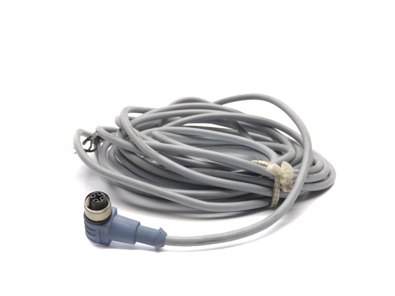 ESCHA WWAKRT4.4P3-6/S110/S131 NSNP