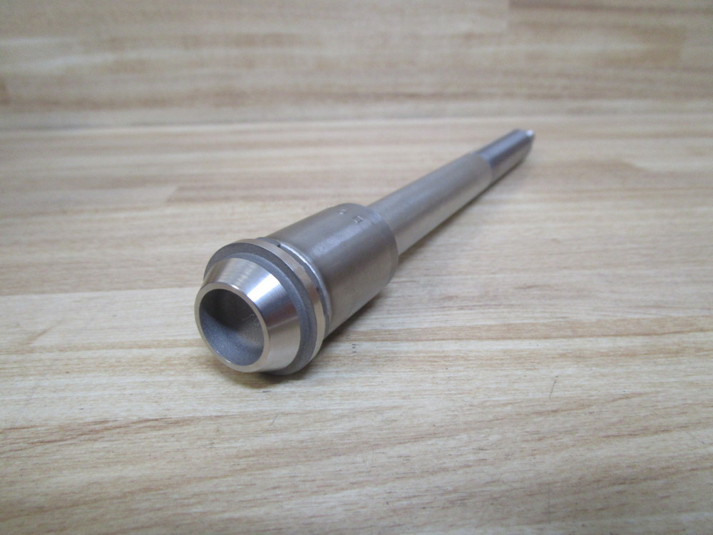 Part 6E 2393-P-MA1 Stem/Plug 6E2393PMA1