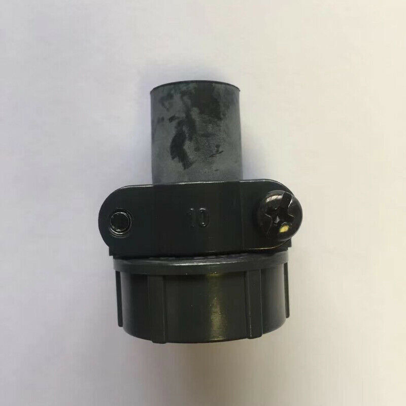 1pcs DDK plug socket connector CE3057-10A-1-D(R1)