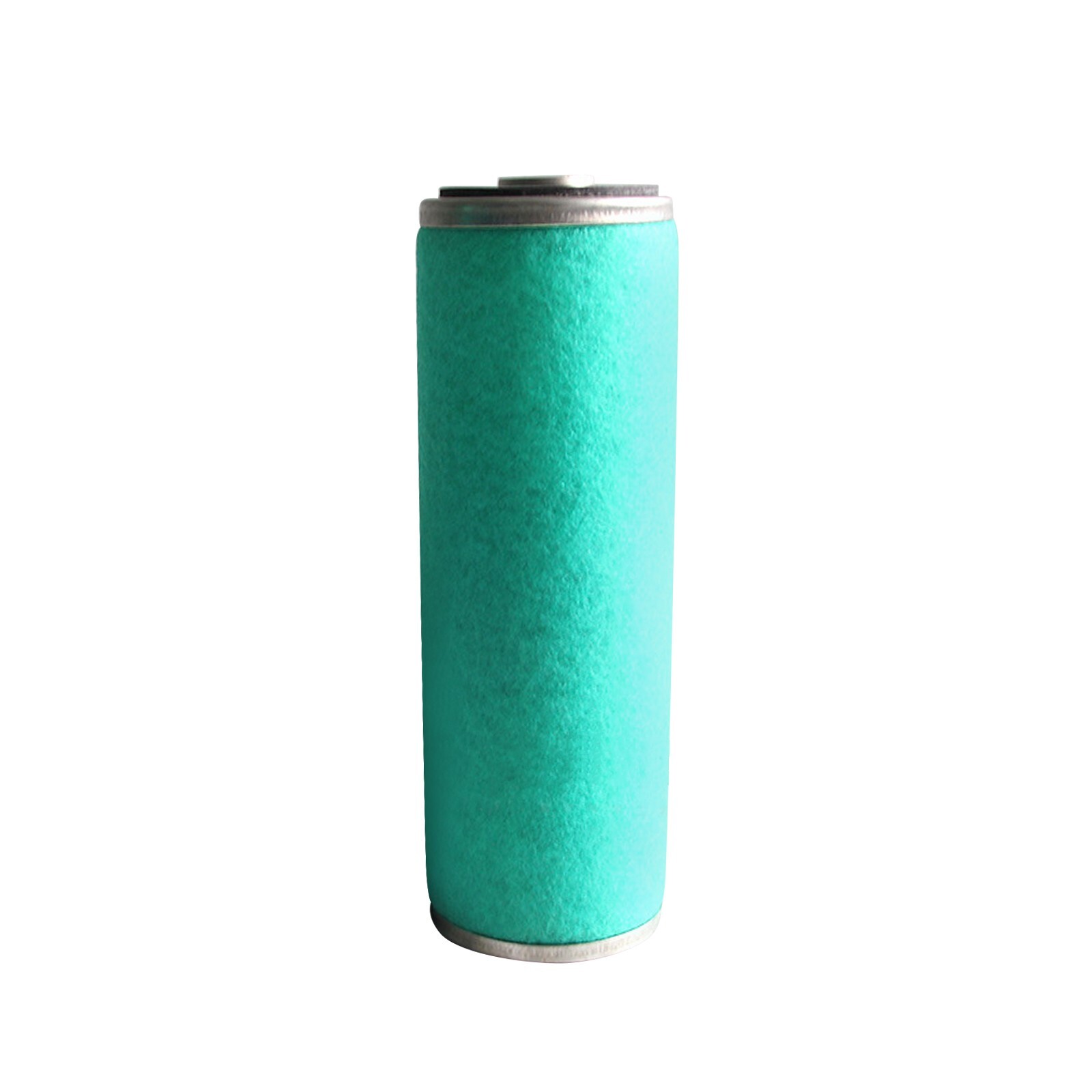 Edwards A223-04-021 Replacement Oil Element Filter MF300 Oil Mist A22304021
