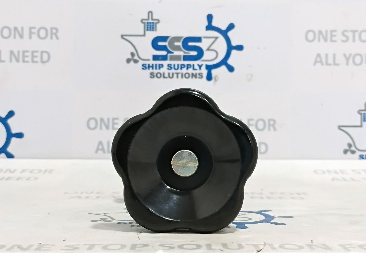 Aventics 361 079 050 0 Pneumatic Regulator Control Valve 3610790500 FD 19W49