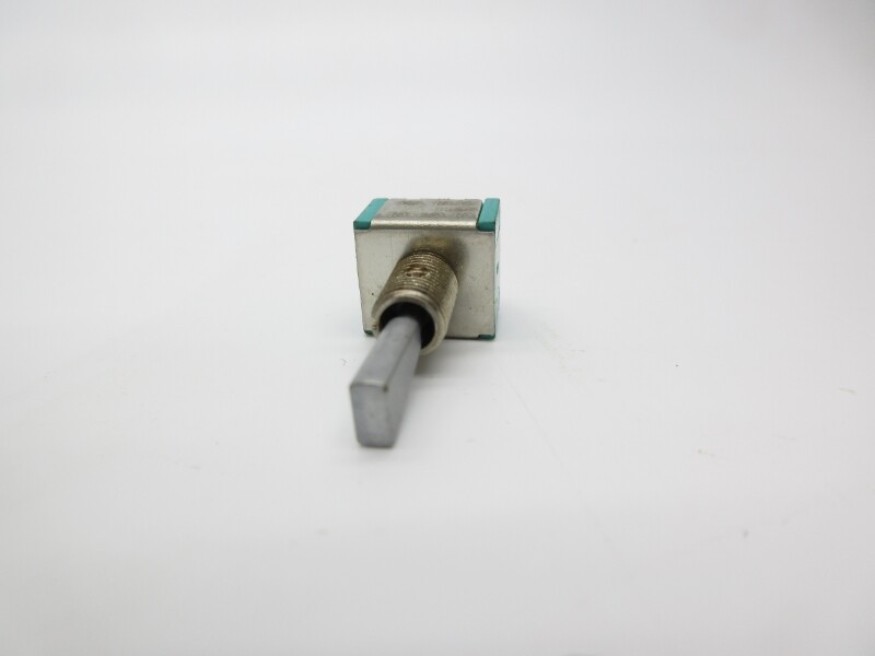EATON 9311 NSNP
