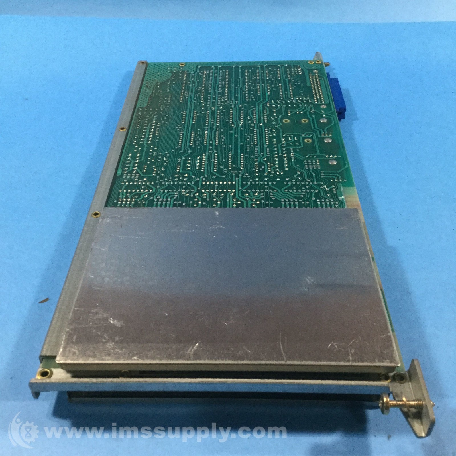 Hitachi A876-0001-0084 Memory Board 7486