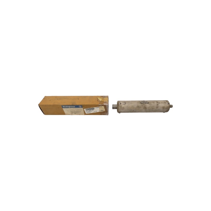WESTINGHOUSE 4989C12A47 1800V 150A NSMP