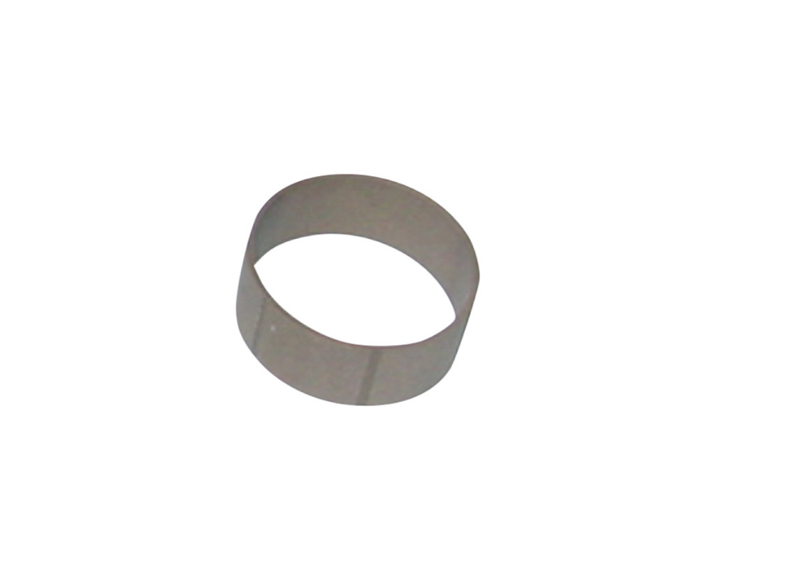 ITS Rider Ring, 1.25″ for Chryochem Pumps P1600-1602